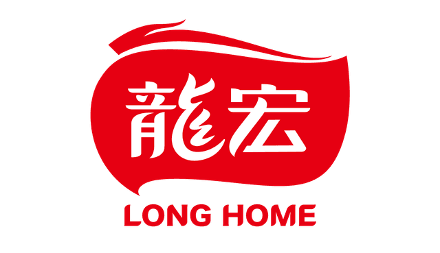 龍宏-結果頁用.png
