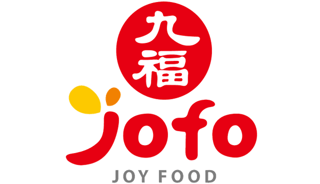 九福-結果頁用.png