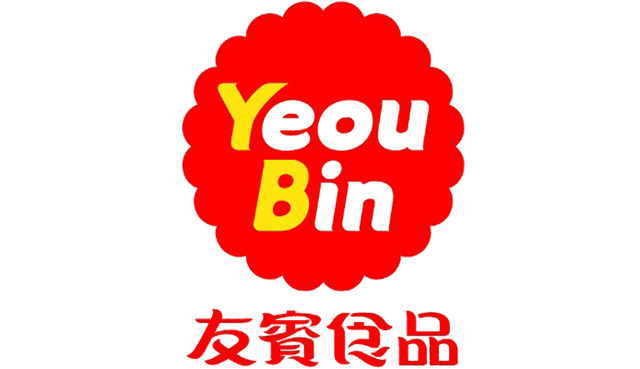 友賓-結果頁用.png
