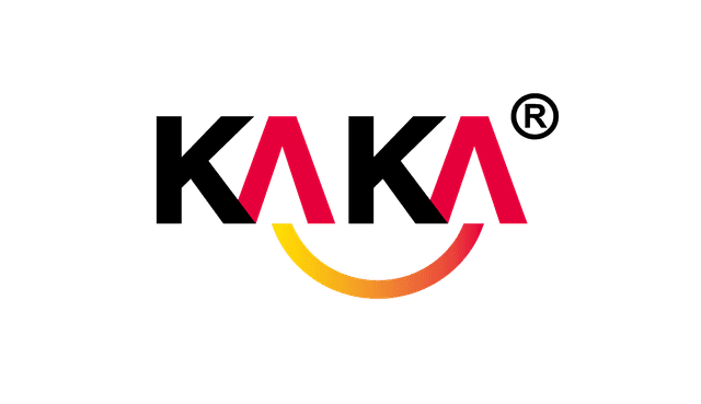 卡卡-結果頁用.png