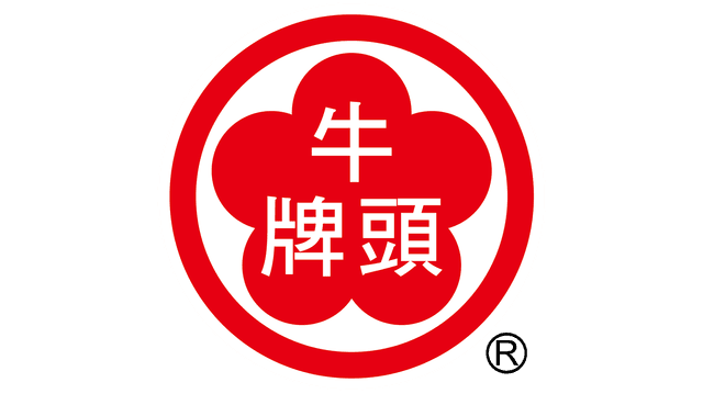 好帝一-結果頁用.png