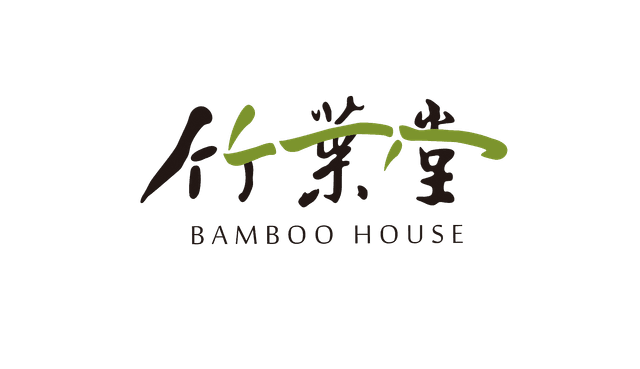 竹葉屋-結果頁用.png