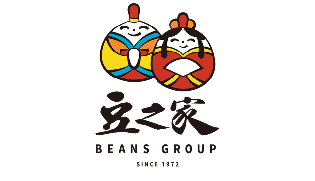豆之家-結果頁用.png