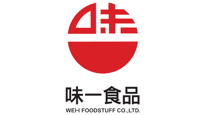 味一-結果頁用.png
