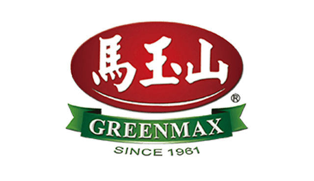 馬玉山-結果頁用.png