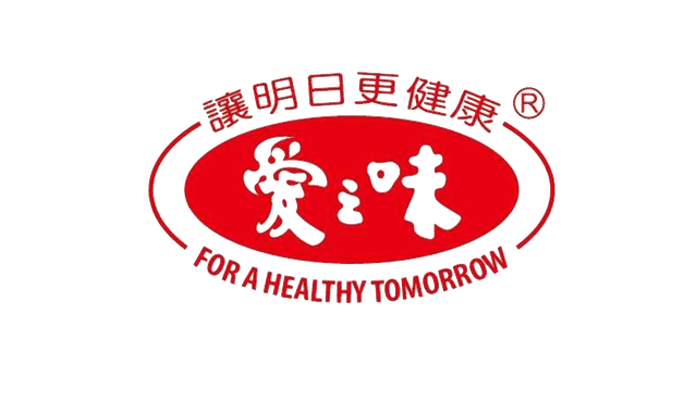 愛之味-結果頁用.png