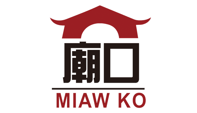 廟口-結果頁用.png