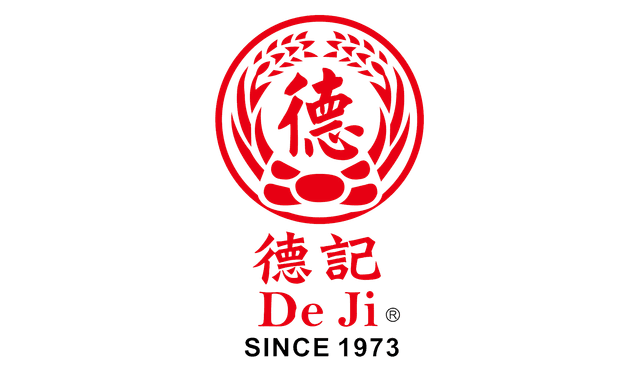 德記-結果頁用.png