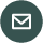 mail-icon.png