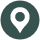 map-icon.png