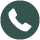 tel-icon.png
