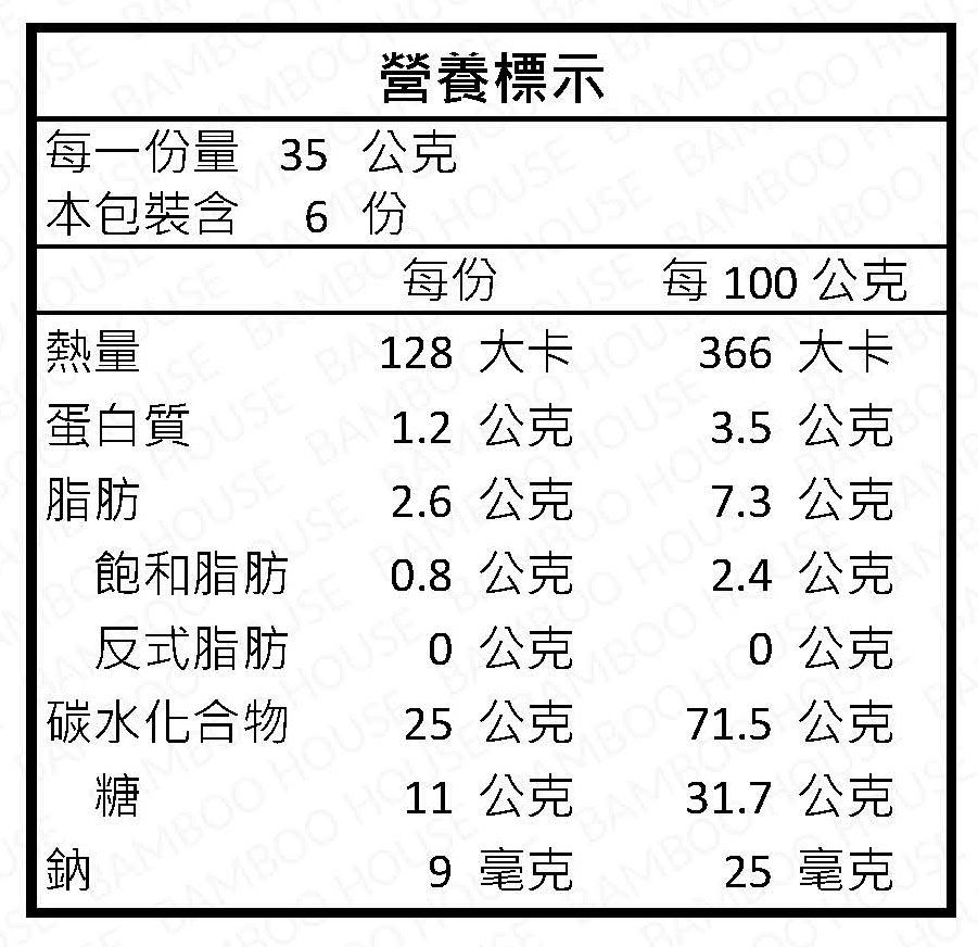 芝麻大福餅-成分表01.jpg