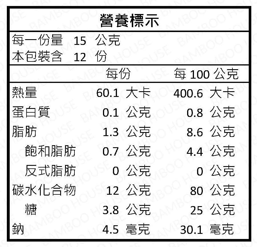 草莓起司蛋糕麻糬-成分表01.jpg