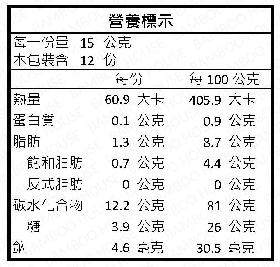提拉米蘇麻糬-成分表01.jpg