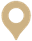 map-icon-footer.png