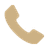 tel-icon-footer.png