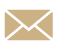 mail-icon-footer.png