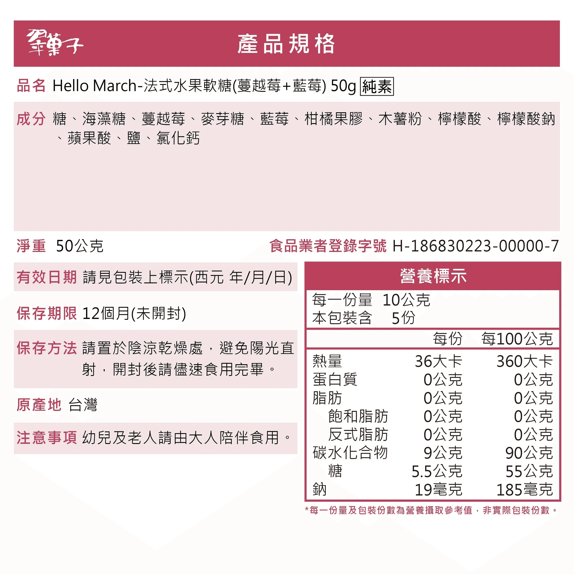 豆之家-HELLO MARCH式水果軟糖-雙莓 -成份.jpg